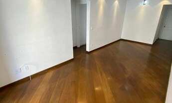 Imagem 2: Apartamento na Água Rasa com 2 dormitórios por R$: 439.000,00