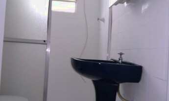 Imagem 5: SÃO PAULO - Apartamento Padrão - Vila Madalena