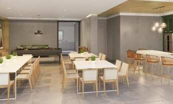 Imagem 11: CAXIAS DO SUL - Apartamento Padrão - São Pelegrino