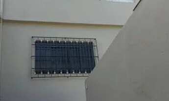 Imagem 5: Sobrado para Locação em São Paulo, Jardim das Imbuias, 2 dormitórios, 1 banheiro, 1 vaga