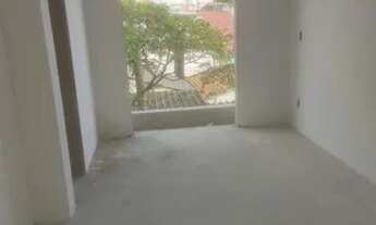 Imagem 4: SOBRADO - JARDIM SANTO ALBERTO - SP