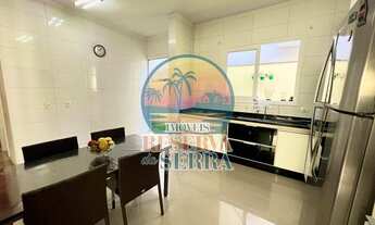 Imagem 7: Casa a venda no Reserva da Serra Jundiaí