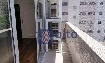 Imagem 5: Apartamento reformado locacao