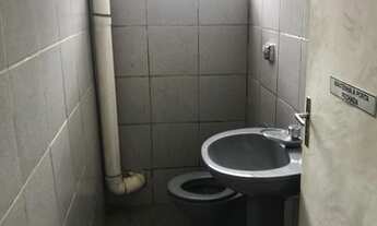 Imagem 5: SALAO COMERCIAL em ATIBAIA - SP, JARDIM TERCEIRO CENTENÁRIO