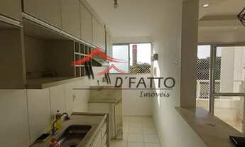 Imagem 3: Apartamento ao lado da Unisagrado e Uninove