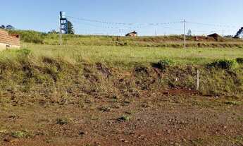 Imagem 3: LAJEADO - Terreno Padrão - Igrejinha