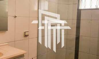 Imagem 6: Apartamento com 2 dormitórios à venda, 92 m² por R$ 280.000,00 - Santa Ângela - Poços de C