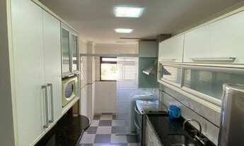 Imagem 6: Cobertura com 1 dormitório, 140 m² - venda por R$ 1.180.000,00 ou aluguel por R$ 5.000,00
