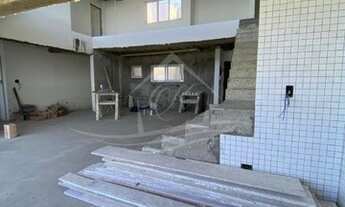 Imagem 5: Apartamento cobertura para venda no Jardim Primavera em Caraguatatuba