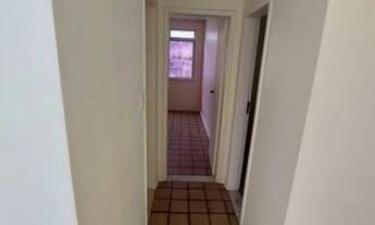 Imagem 2: VENDO 2 QUARTOS NO COSTA AZUL