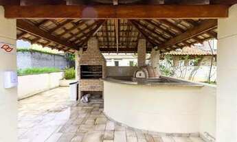 Imagem 4: Venda Apartamento com 2 dormitórios