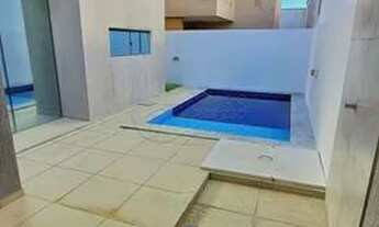 Imagem 6: Maceió - Casa Padrão - Antares