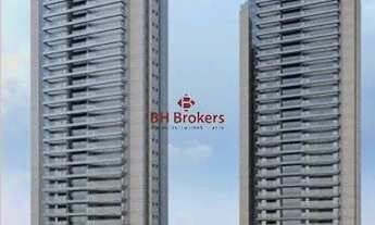 Imagem: NOVA LIMA - Apartamento Padrão - Vila Da