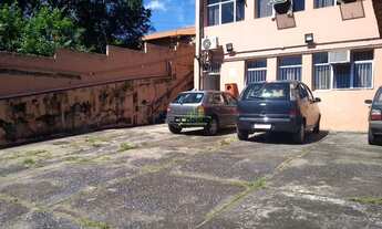 Imagem 2: BELO HORIZONTE - Prédio Inteiro - Vila Cloris