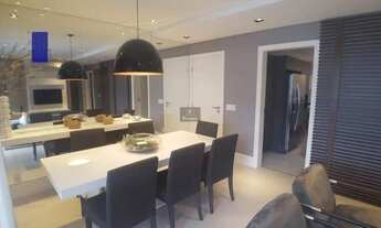 Imagem 2: Apartamento Residencial à venda, Vila Ipojuca, São Paulo -