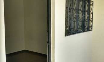 Imagem 5: Casa com 3 dormitórios à venda, 83 m² por R$ 480.000 - Jardim Planalto - Valinhos/SP