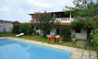 Imagem: Sítio rural à venda, Jardim Icaraí, Caucaia