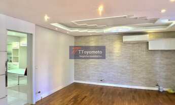 Imagem 2: Lindo Sobrado na Saúde. Com 225m², 3 dormitórios (1 suíte), 4 vagas de garagem