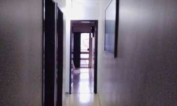 Imagem 5: Sobrado com 3 dormitórios à venda, 115 m² por R$ 760.000,00 - Jardim Vila Galvão - Guarulh