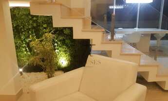 Imagem 3: Residencial Gênesis 1 casa a venda