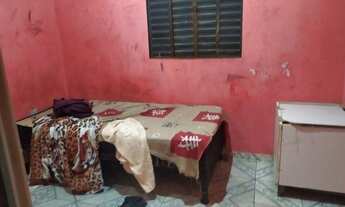 Imagem 5: Gt; Casa em vitoria