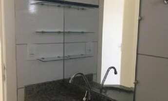 Imagem 5: Vende-se sobrado no Altos do Coxipo Cuiabá
