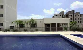 Imagem 4: Excelente Apartamento projetado