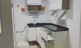 Imagem 2: Apartamento 53 m2