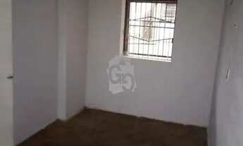 Imagem 2: Casa p/ Locação c/ 150m², 2 Dorms, Sala, Cozinha, WC - Vila São Paulo - Jundiaí / SP