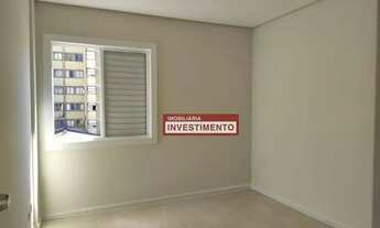 Imagem 6: Apartamento com 2 dormitórios à venda, 63 m² por R$ 299.000,00 - Centro - Londrina/PR