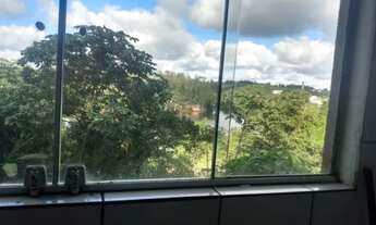 Imagem 6: Casa Casa com 1 dormitório