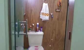 Imagem 5: Sobrado com ponto de comércio troco por sítio na chácara do fazendeiro aceito proposta