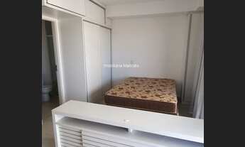 Imagem 5: SÃO JOSÉ DO RIO PRETO - Apartamento Padrão - JARDIM TARRAF II