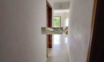 Imagem 4: Casa para locação no Condomínio Arujazinho IV