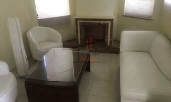 Imagem 5: SãO PAULO - Padrão - Tatuapé