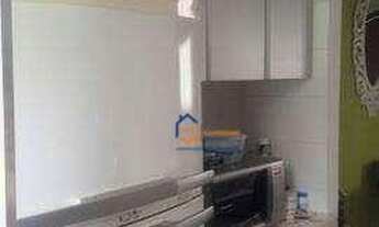 Imagem 5: 2 dormitórios Apartamento - Oportunidade!