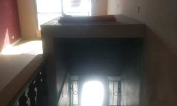 Imagem 3: Venda do prédio todo. Locação , somente andar superior