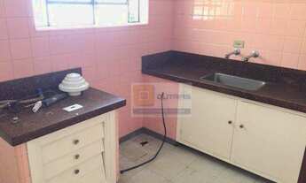 Imagem 5: Casa com 2 dormitórios à venda, 111 m² por R$ 350.000,00 - Vila Independência - Piracicaba