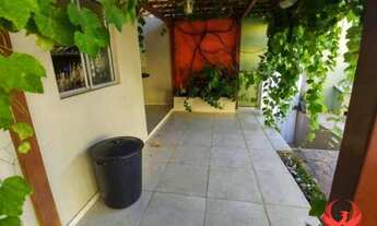 Imagem 4: BELO HORIZONTE - Casa Padrão - Castelo