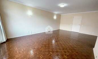 Imagem 5: RIO DE JANEIRO - Apartamento Padrão - Leblon