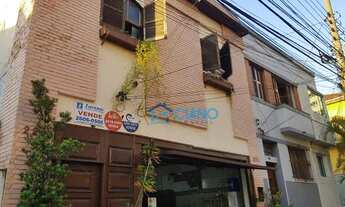 Imagem 3: Casa com 2 dormitórios à venda, 230 m² por R$ 1.500.000,00 - Mooca - São Paulo/SP