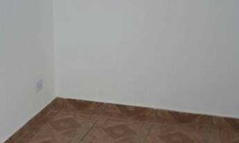 Imagem 7: Assobrada na Água Rasa