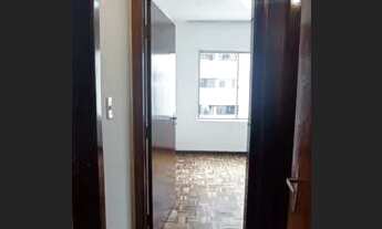 Imagem: Apartamento com 2 quartos para alugar por