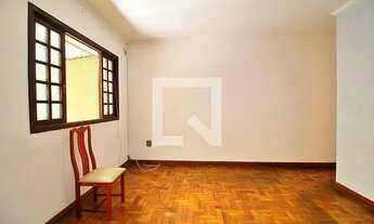 Imagem 4: Casa de Condomínio para Aluguel - Campestre, 2 Quartos, 110 m2