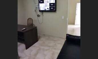 Imagem 7: /Vendo ou Alugo Galpão no Osvaldo Frota