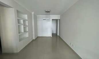 Imagem 7: Aluguel - apartamento | Zona 7 | Centro | Maringá