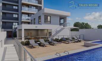 Imagem 6: Apto 2 quartos com suíte em Bento Ferreira