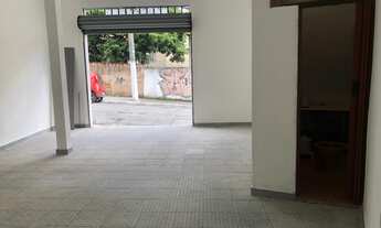 Imagem: Ponto comercial 50 m² para loja ou salão