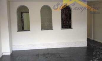 Imagem: Sobrado à venda, 300 m² por R$ 840.000,00