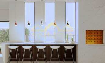 Imagem 7: Balneário Camboriú - Apartamento Padrão - CENTRO